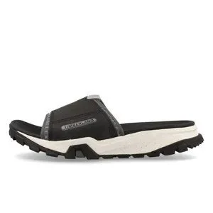 Timberland | Shoes | Timberland Mens Garrison Trail Slide  display picture 3